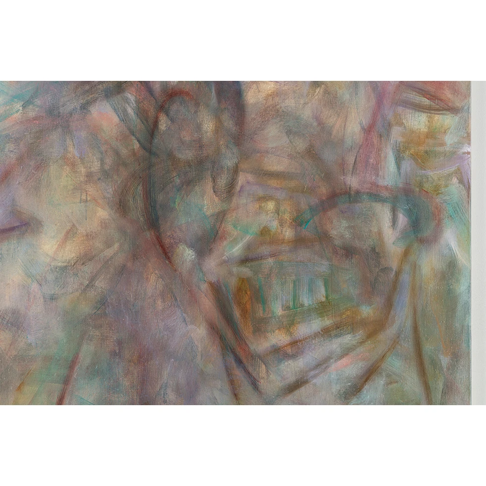 UESHIMA MUSEUM COLLECTION