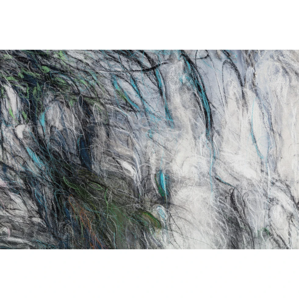 UESHIMA MUSEUM COLLECTION