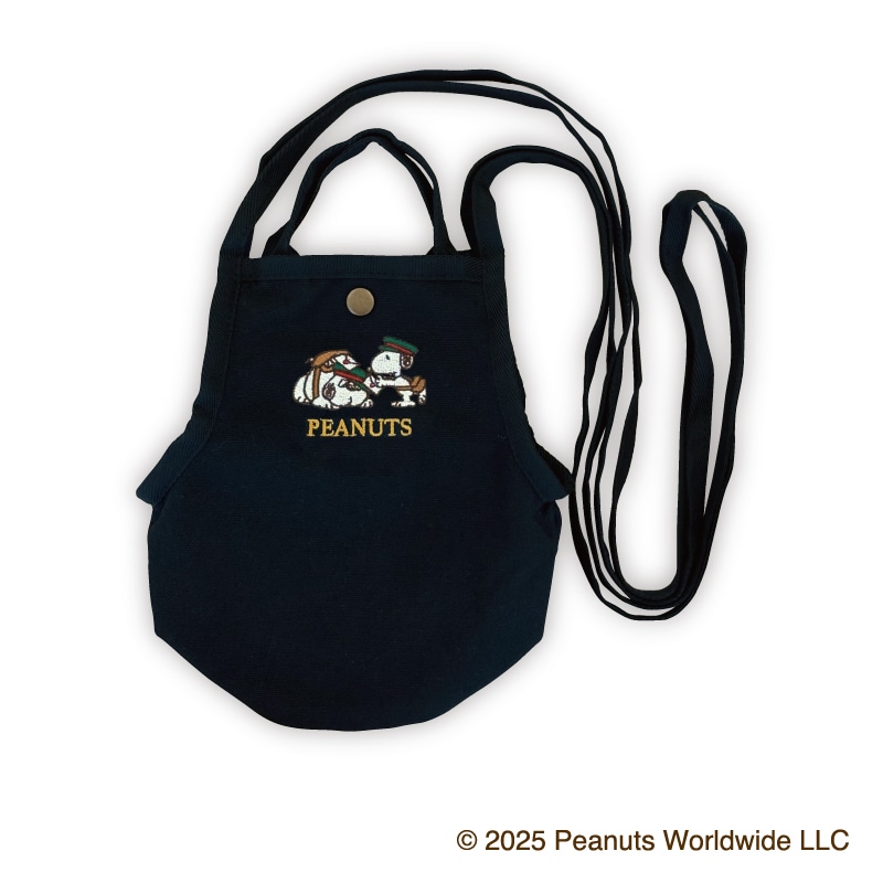 商品検索1｜郵便局のネットショップ