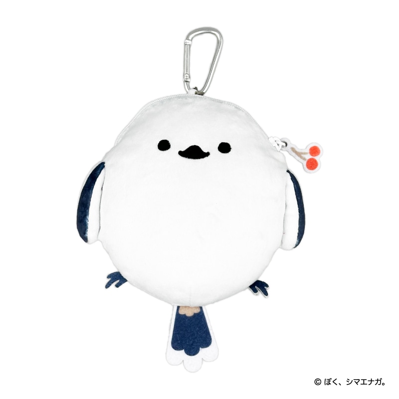 魔法少女ノ魔女裁判』切手型アクリルキーホルダー コンプリートセット