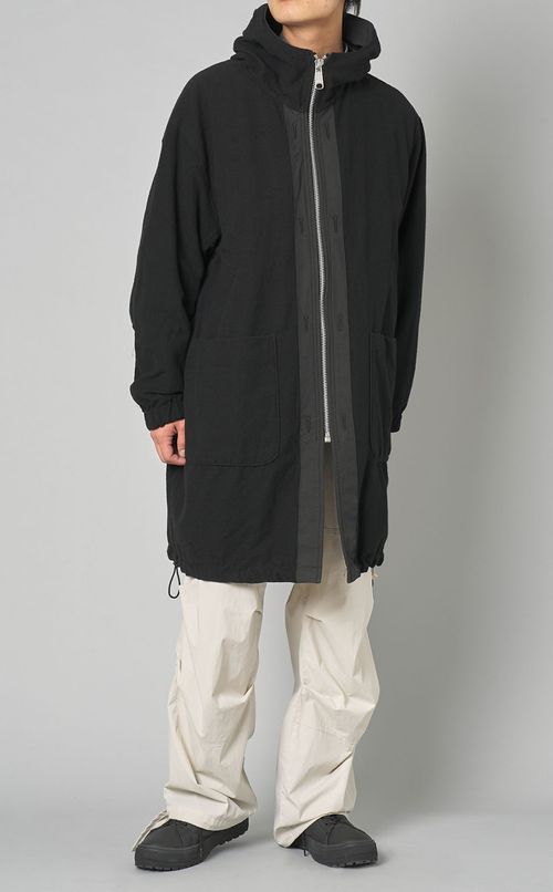 SAGE DE CRET(サージュデクレ)のレンタルアイテム一覧