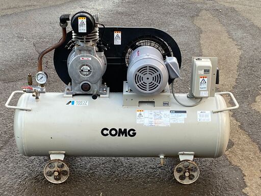 希少】考古学ハンドブック アウトレット モ-リス・ロビンス 関俊彦 本