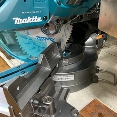 6プレート付き) ワック OPUS-F 家庭用 視力回復トレーニング機器