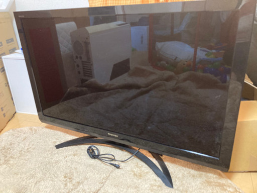 HATANAI ATSUSHI ハタナイアツシ 4枚セット HATANAI ATSUSHI