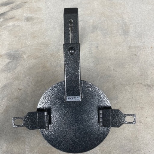 木村隆男作 備前焼 掛け花入れ 木箱付き 木村隆男作 備前焼 掛け花入れ