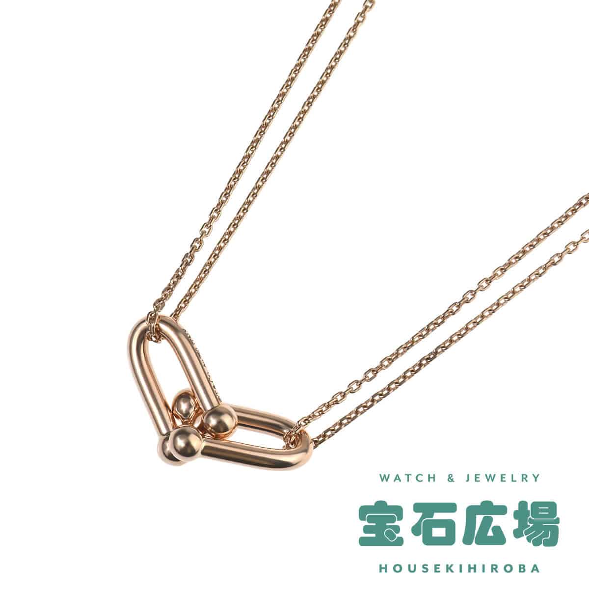 ティファニー ハードウェア ネックレス」の人気商品一覧 | 安い商品を