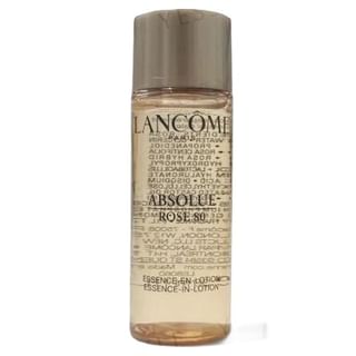 Lancome - Absolue Rose 80 Essence-In-Lotion | YesStyle