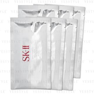 SK-II - Whitening Source Derm-Revival Mask | YesStyle
