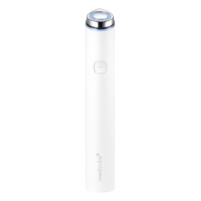 medicube - AGE-R Booster Pro Mini White | YesStyle