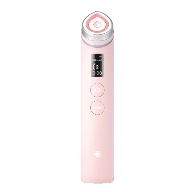medicube - AGE-R Booster Pro Pink Edition | YesStyle