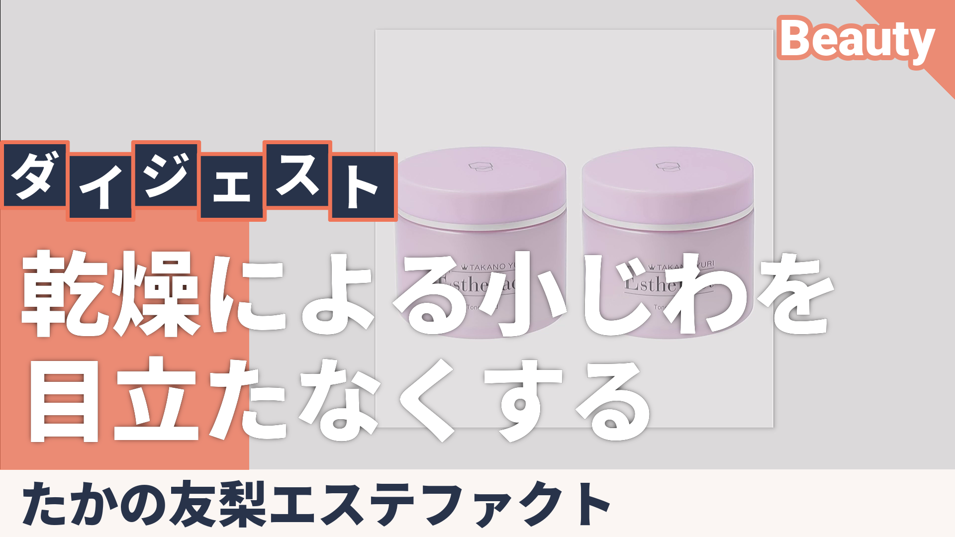 たかの友梨エステファクト トナーパッド2個セット たかの友梨エステ