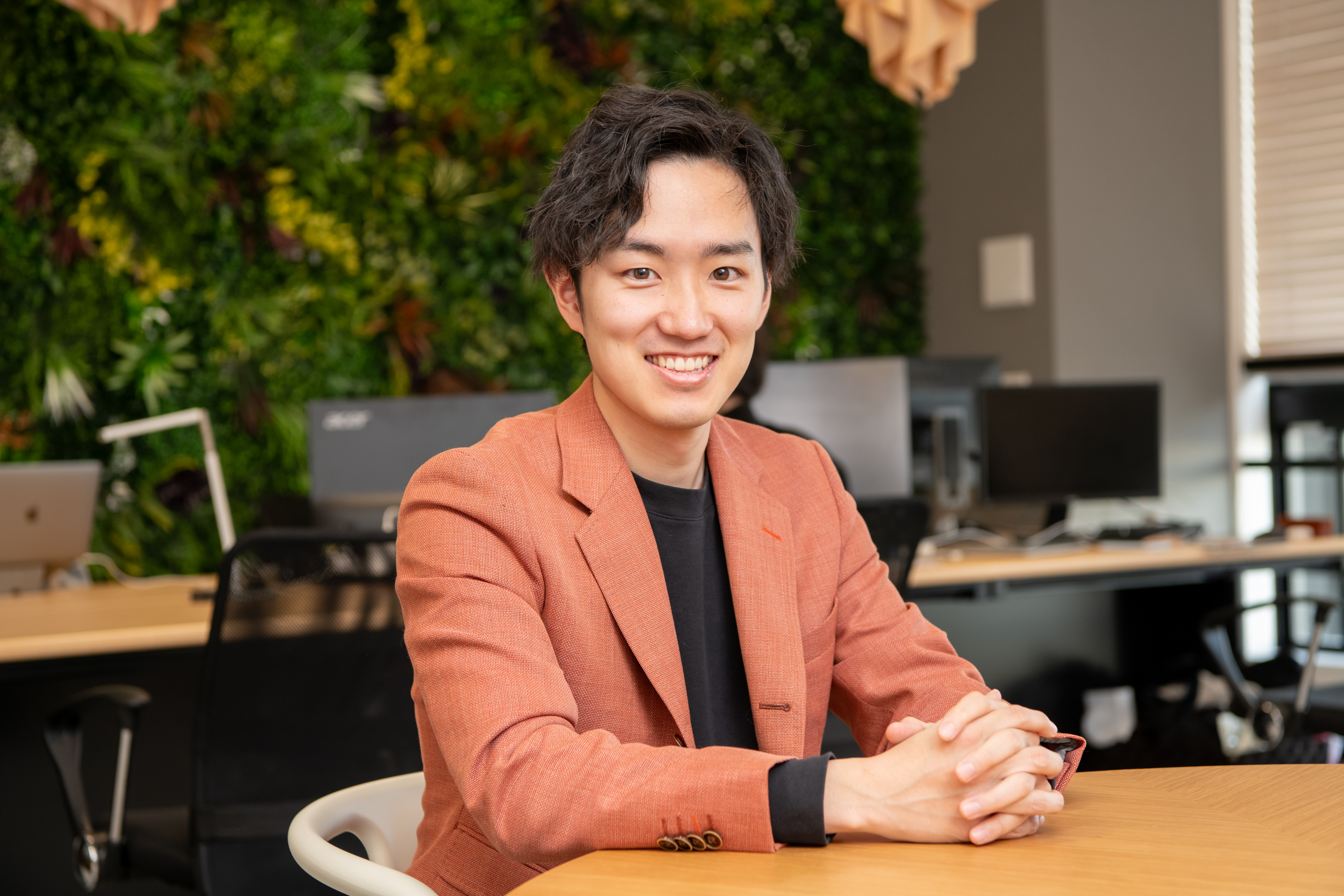 中野 幹夫 Nakano Mikio | KIZUNA EXECUTIVE ( キズナ エグゼクティブ )