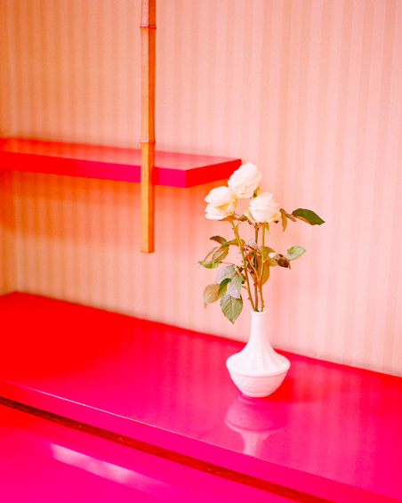 薄井一議「昭和88年」 | ZEN FOTO GALLERY - アジア諸国の写真を専門に