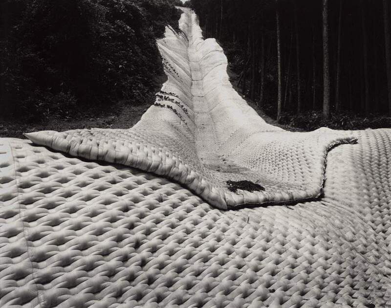 柴田敏雄 - Toshio SHIBATA | ZEN FOTO GALLERY - アジア諸国の写真を