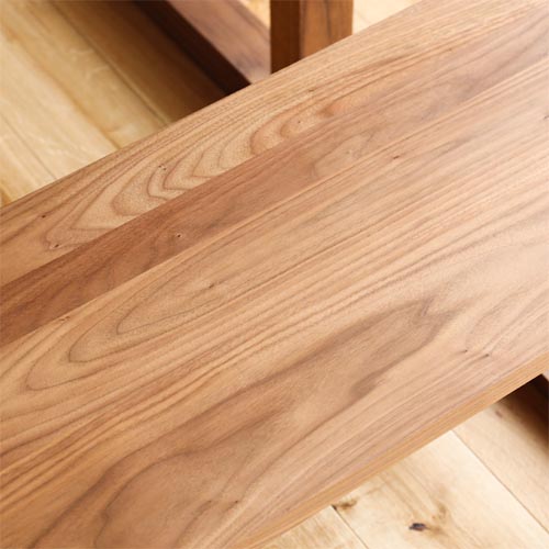 各地の名工房 MASTERWAL マスターウォール Wildwood ワイルドウッド