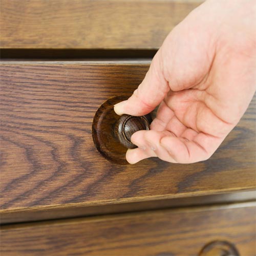 旭川家具 EZO エゾ Crea クレア ライティングビュロー 国産家具 無垢