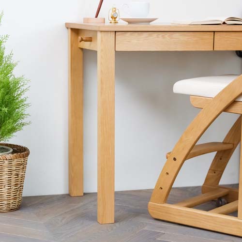 Misaki Nishino 無印良品 廃盤 デスク W150cm Misaki Nishino様専用