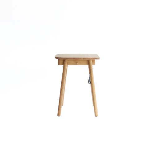 飛騨家具 HIDA 飛騨産業 Cobrina コブリナ デスク 国産家具 無垢