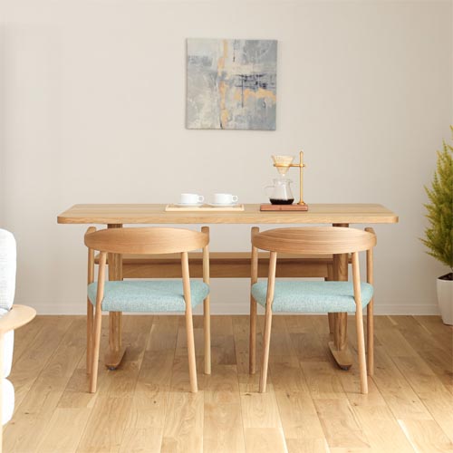 飛騨家具 HIDA 飛騨産業 Standard Collection スタンダード