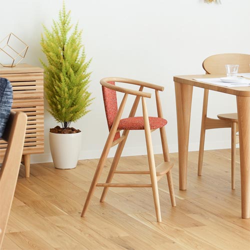 飛騨家具 HIDA 飛騨産業 Standard Collection スタンダード