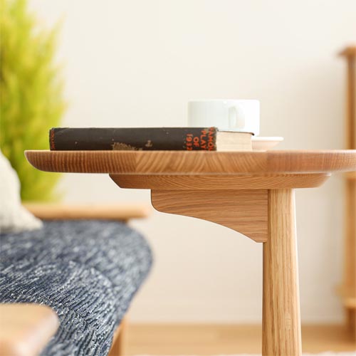 飛騨家具 HIDA 飛騨産業 Standard Collection スタンダード