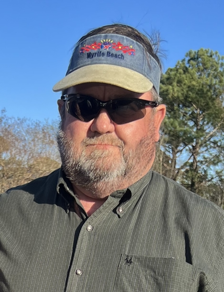 Obituary information for Edwin Matthews Price Sr.