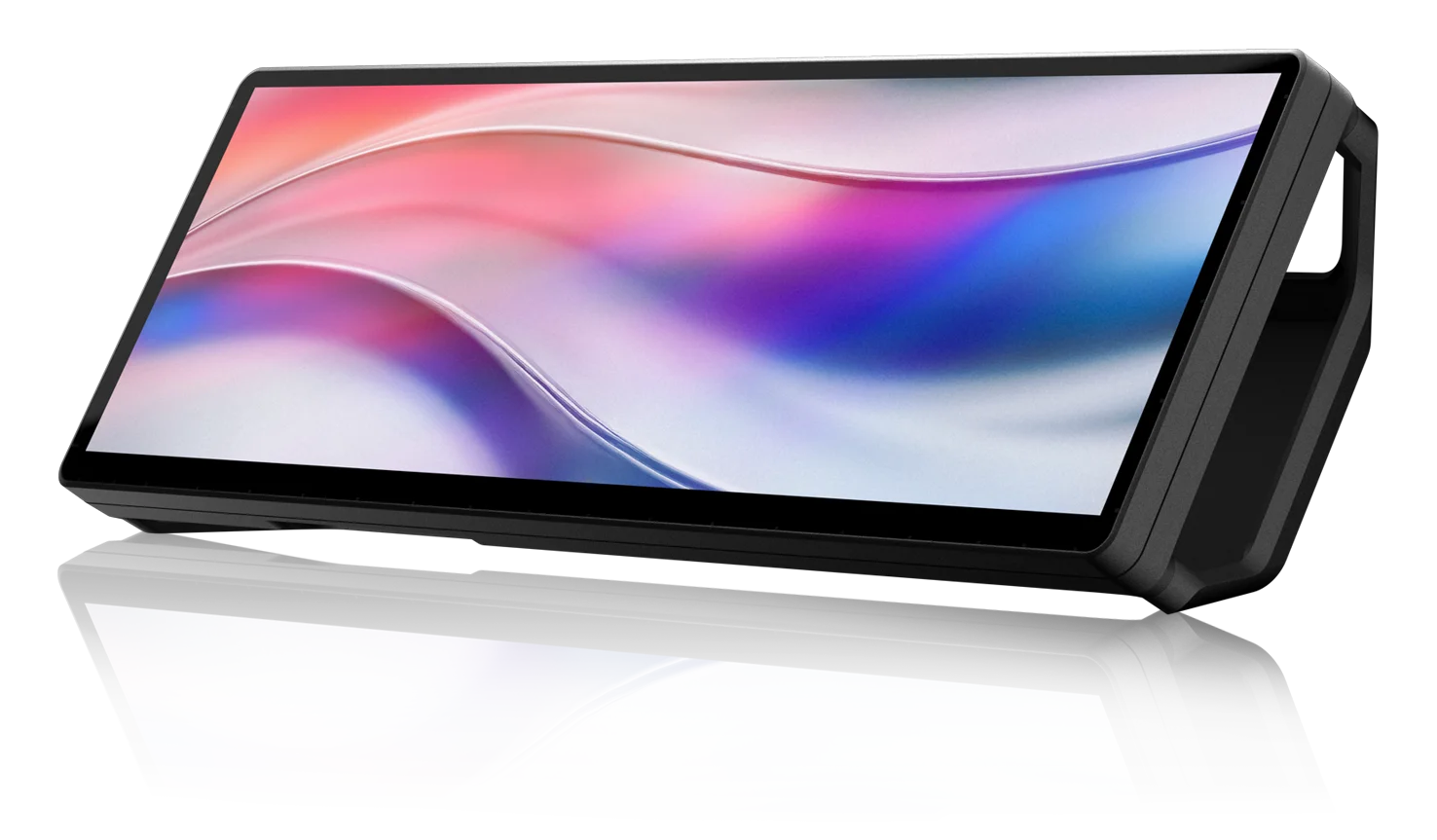 CORSAIR XENEON EDGE 14.5