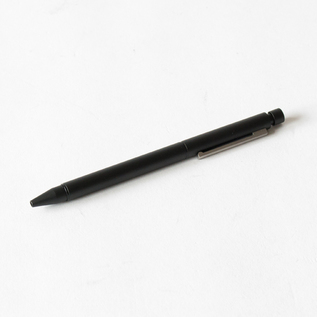 ステーショナリー｜ずっと使い続けたいモノを集めたセレクトショップ