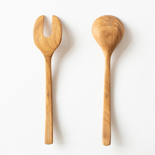 サービングセット／Kay Bojesen（カイボイスン）｜愛着を持ってずっと