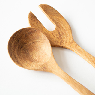 サービングセット／Kay Bojesen（カイボイスン）｜愛着を持ってずっと