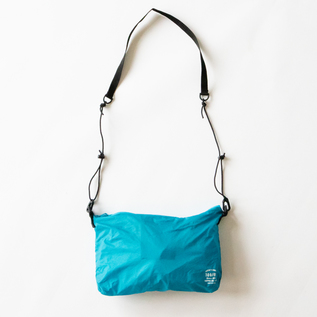 ショルダーバッグ ULTIMATE LIGHT MINI／TO&FRO（トゥーアンドフロー