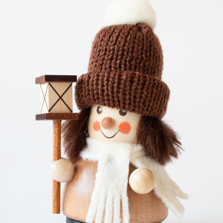 くるみ割り人形 シリーズ／Christian Ulbricht（クリスティアン