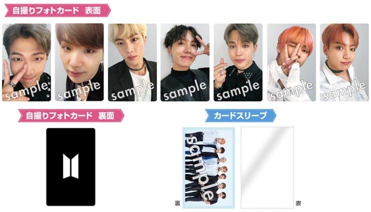 ニュース ｜ BTS JAPAN OFFICIAL FANCLUB