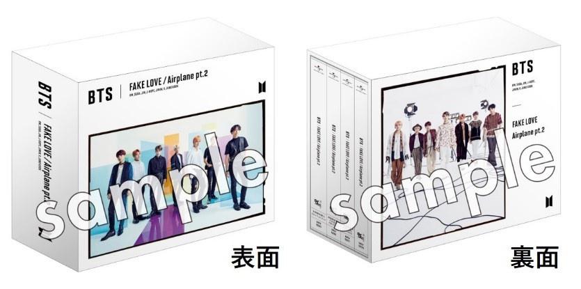 ニュース ｜ BTS JAPAN OFFICIAL FANCLUB