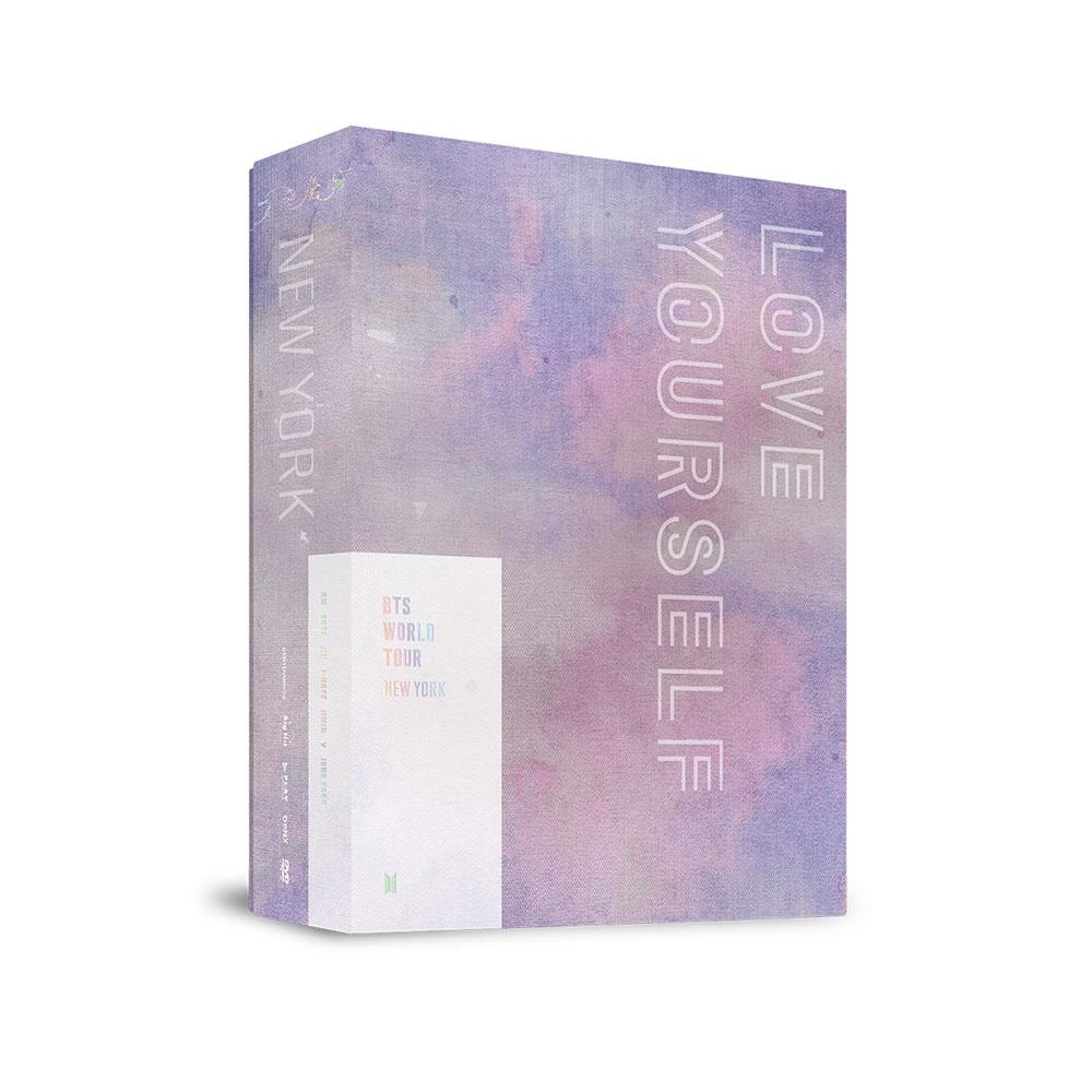 BTS JAPAN OFFICIAL MOBILE