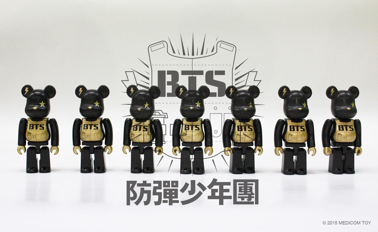 ニュース ｜ BTS JAPAN OFFICIAL FANCLUB