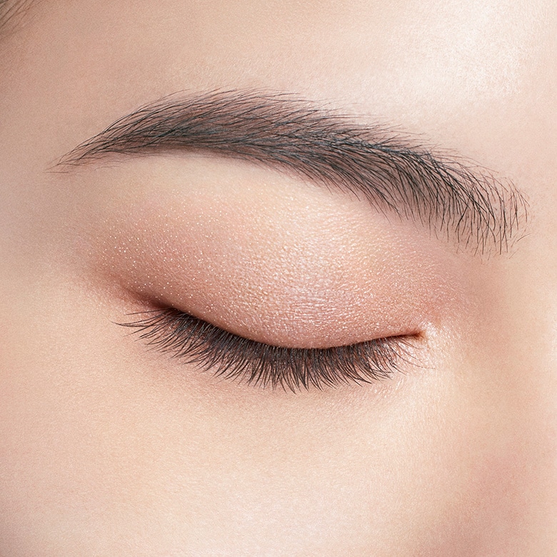 アイグロウジェム スキンシャドウ 01G twinkle sand | DECORTÉ（コスメ