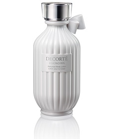 キモノ リン パフュームド ハンドクリーム | DECORTÉ（コスメデコルテ