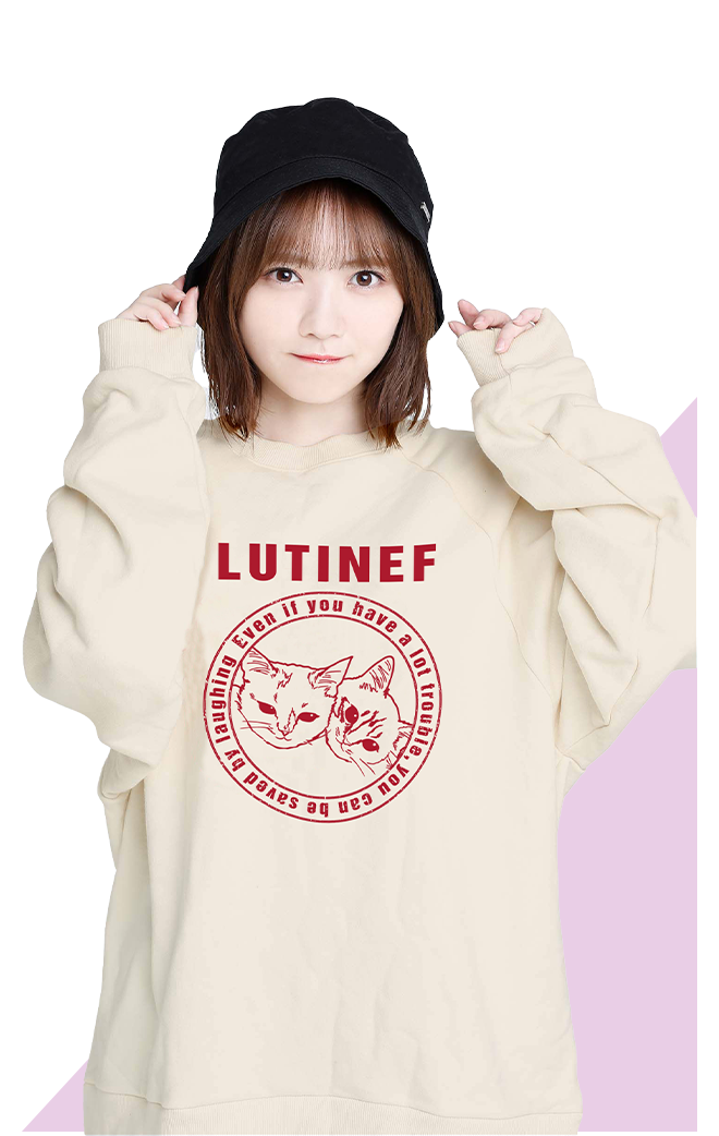 田村 真佑プロデュースグッズ | 乃木坂46 OFFICIAL WEB SHOP