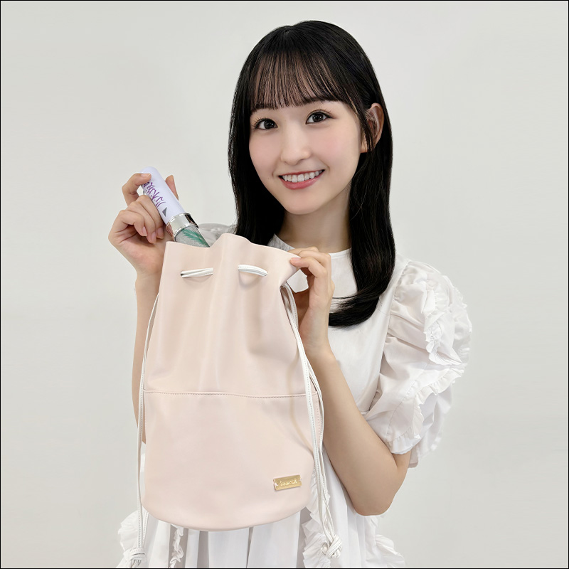 乃木坂46 OFFICIAL WEB SHOP | 乃木坂46 グッズ通販サイト