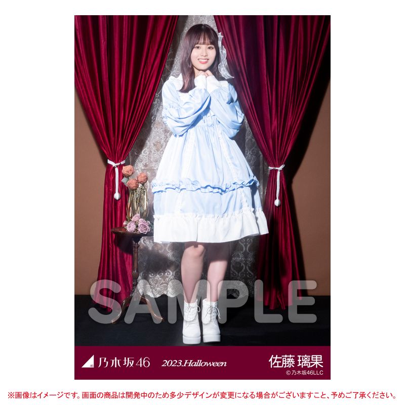 乃木坂46 OFFICIAL WEB SHOP | 乃木坂46 グッズ通販サイト