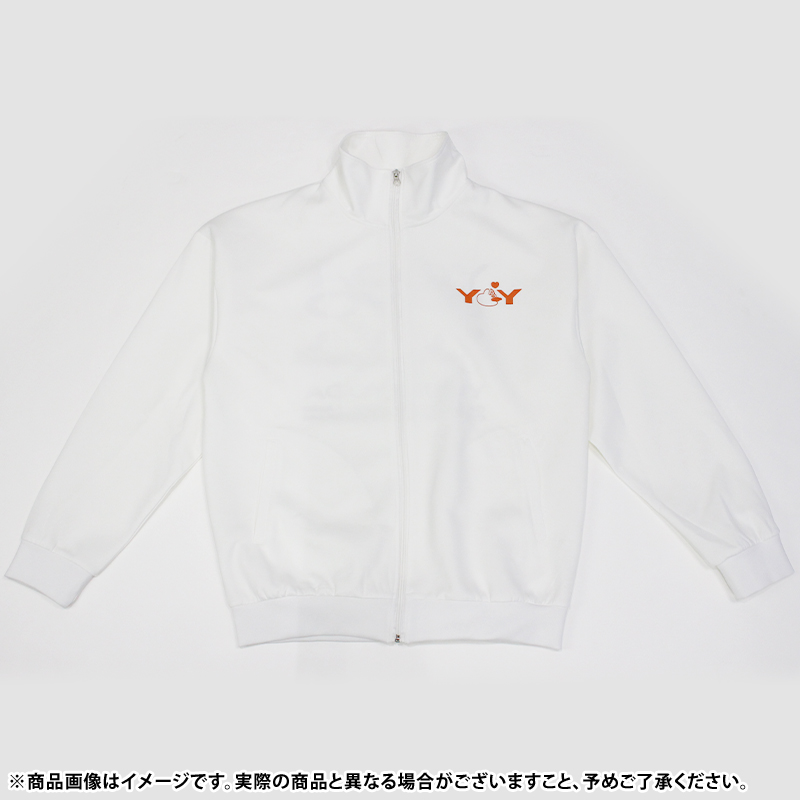 乃木坂46 OFFICIAL WEB SHOP | 乃木坂46 グッズ通販サイト