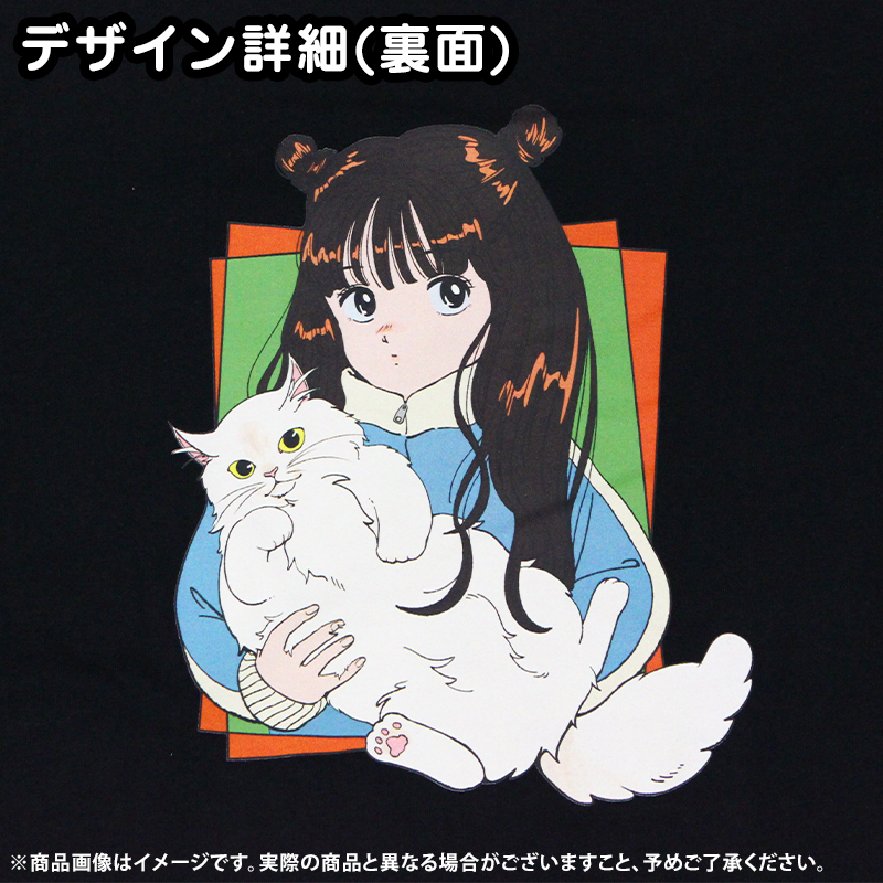 乃木坂46 OFFICIAL WEB SHOP | 乃木坂46 グッズ通販サイト