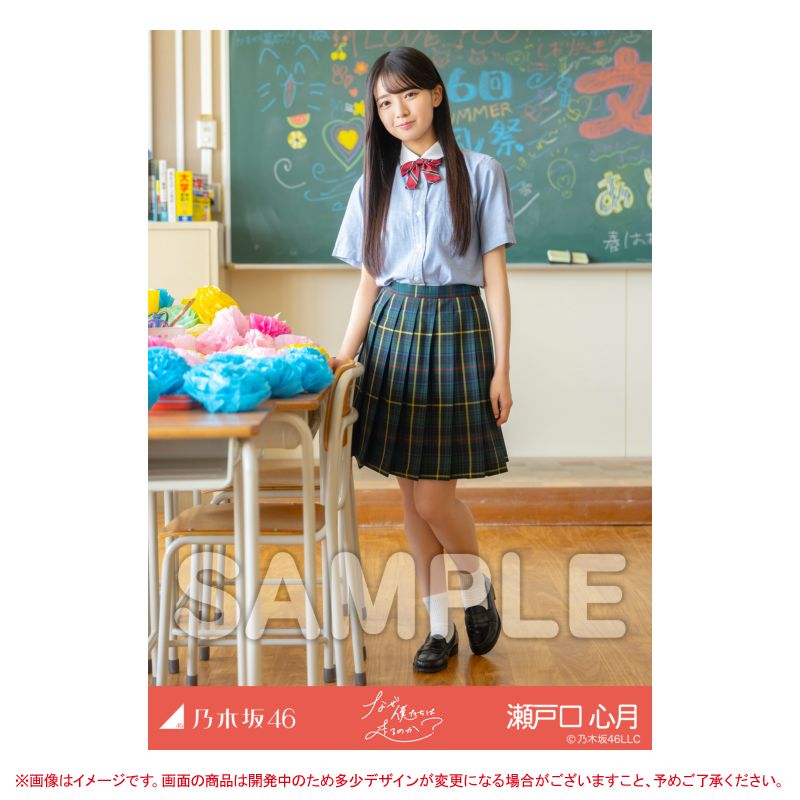 乃木坂46 OFFICIAL WEB SHOP | 乃木坂46 グッズ通販サイト