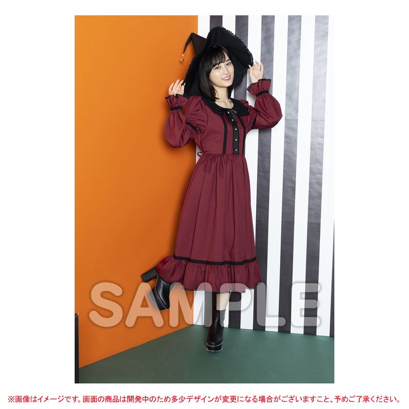 乃木坂46 OFFICIAL WEB SHOP | 乃木坂46 グッズ通販サイト