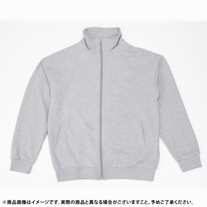 乃木坂46 OFFICIAL WEB SHOP | 乃木坂46 グッズ通販サイト