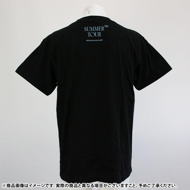 乃木坂46 OFFICIAL WEB SHOP | 乃木坂46 グッズ通販サイト