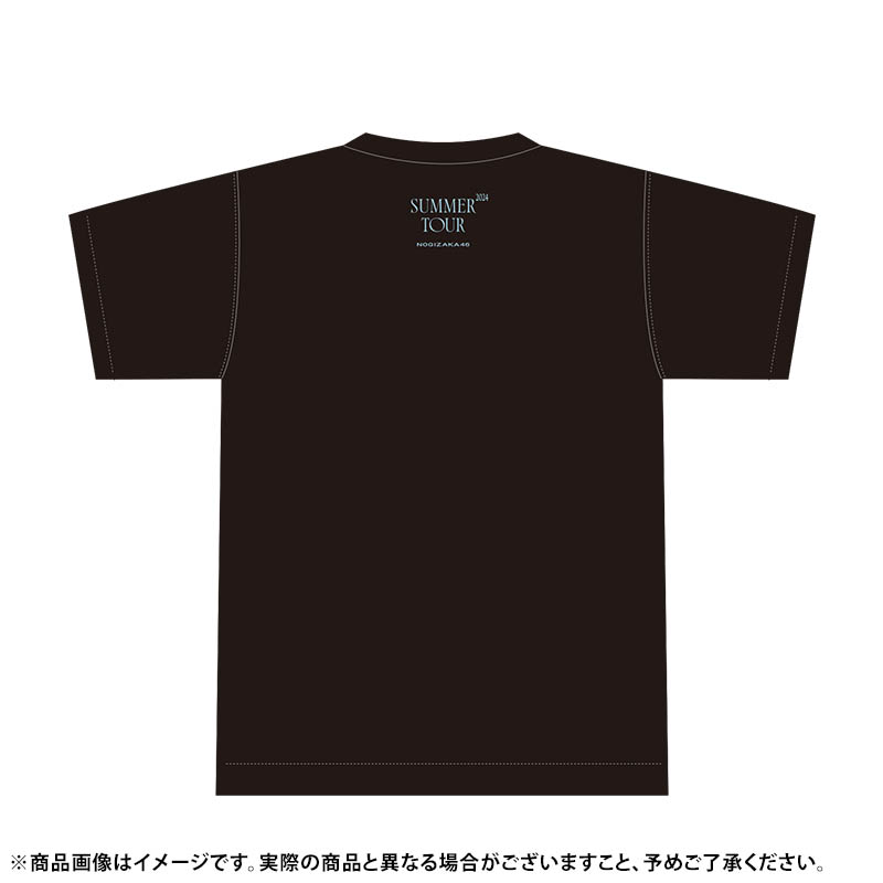 乃木坂46 OFFICIAL WEB SHOP | 乃木坂46 グッズ通販サイト