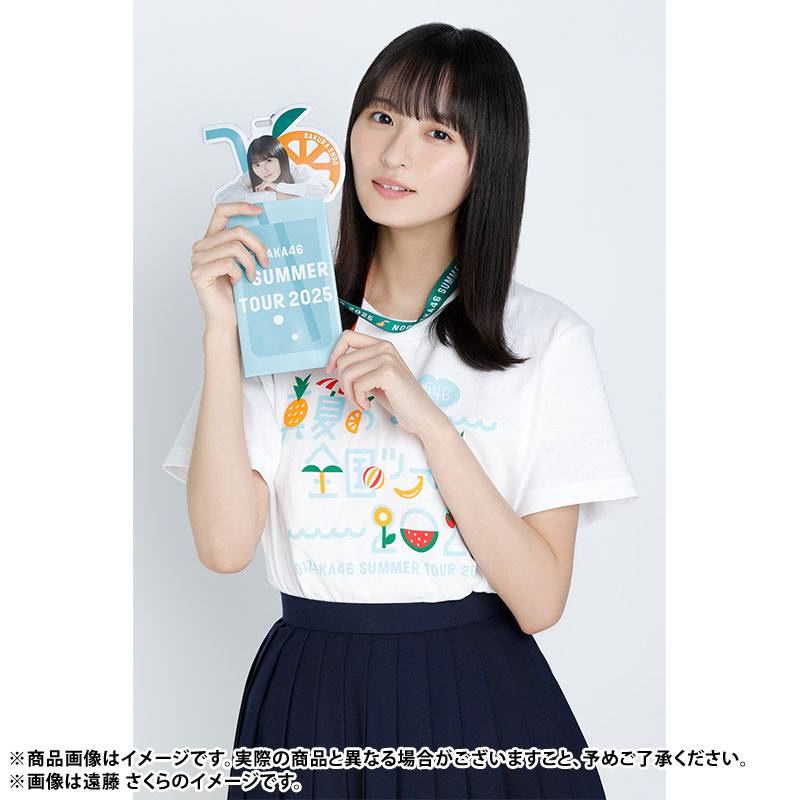 乃木坂46 OFFICIAL WEB SHOP | 乃木坂46 グッズ通販サイト