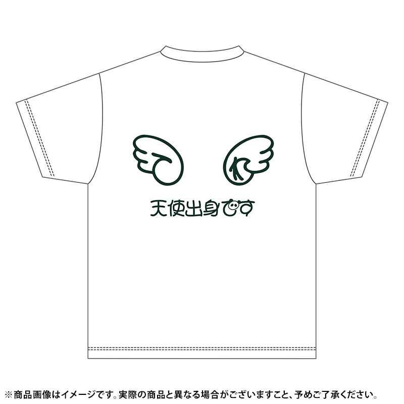 乃木坂46 OFFICIAL WEB SHOP | 乃木坂46 グッズ通販サイト